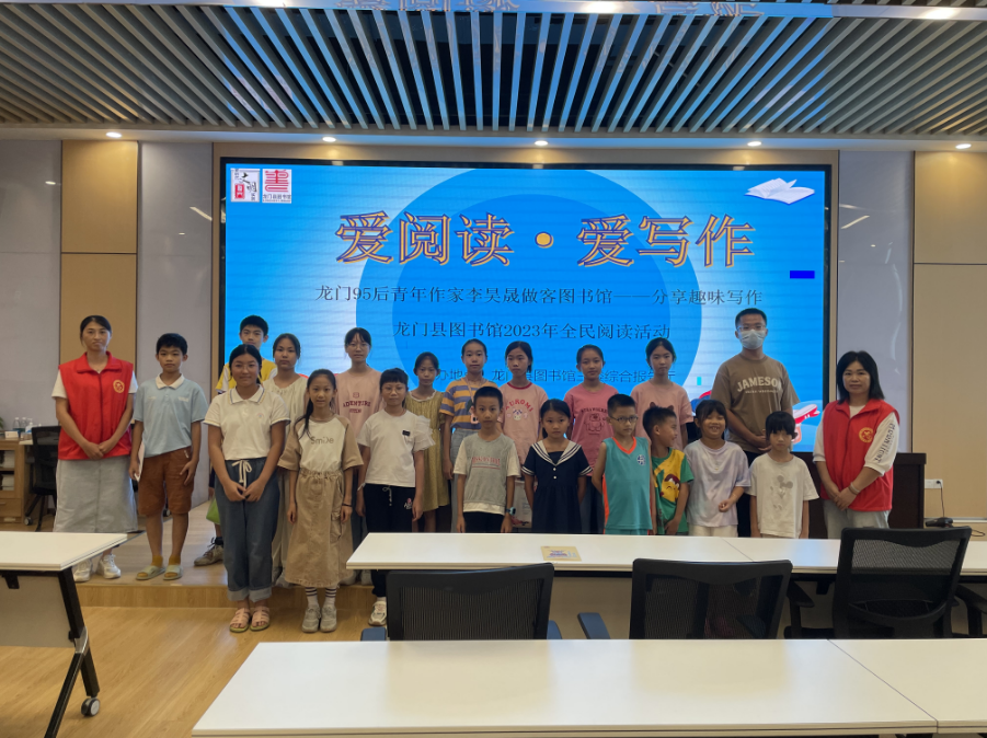 image image.png?v=1770981553890