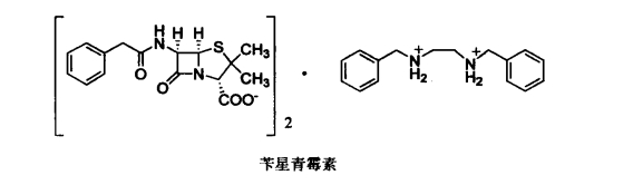 pagenumber_ebook=323,pagenumber_book=305