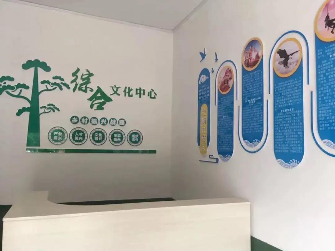 微信图片_20200908010106 微信图片_20200908010106.jpg