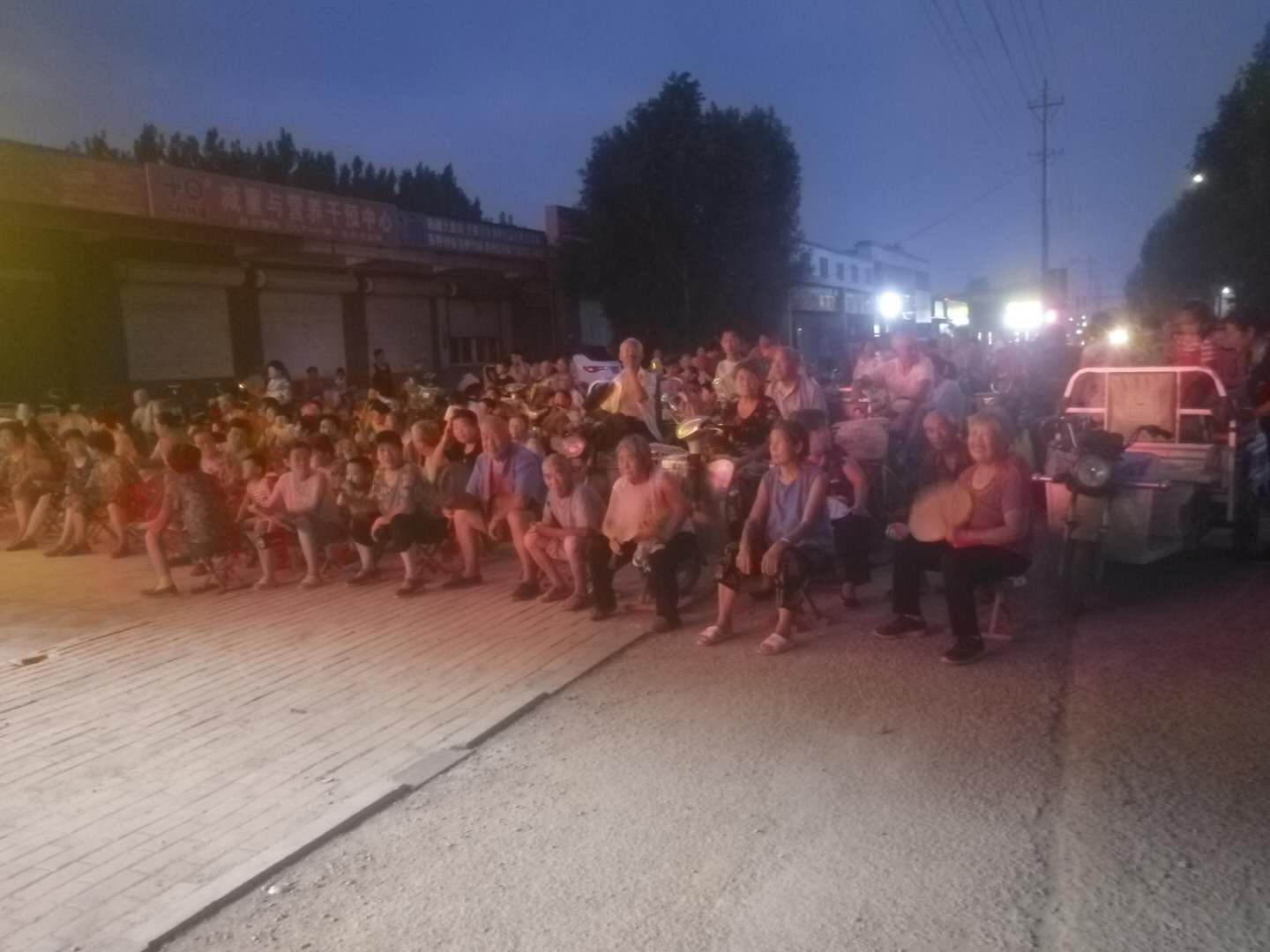 微信图片_20200821164929.jpg