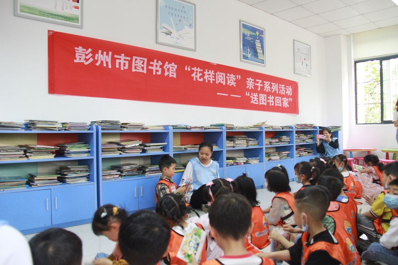 图片16 图片16.jpg?v=1766031170622