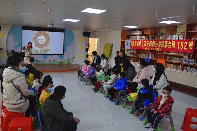 图片2 图片2.png?v=1772888651084