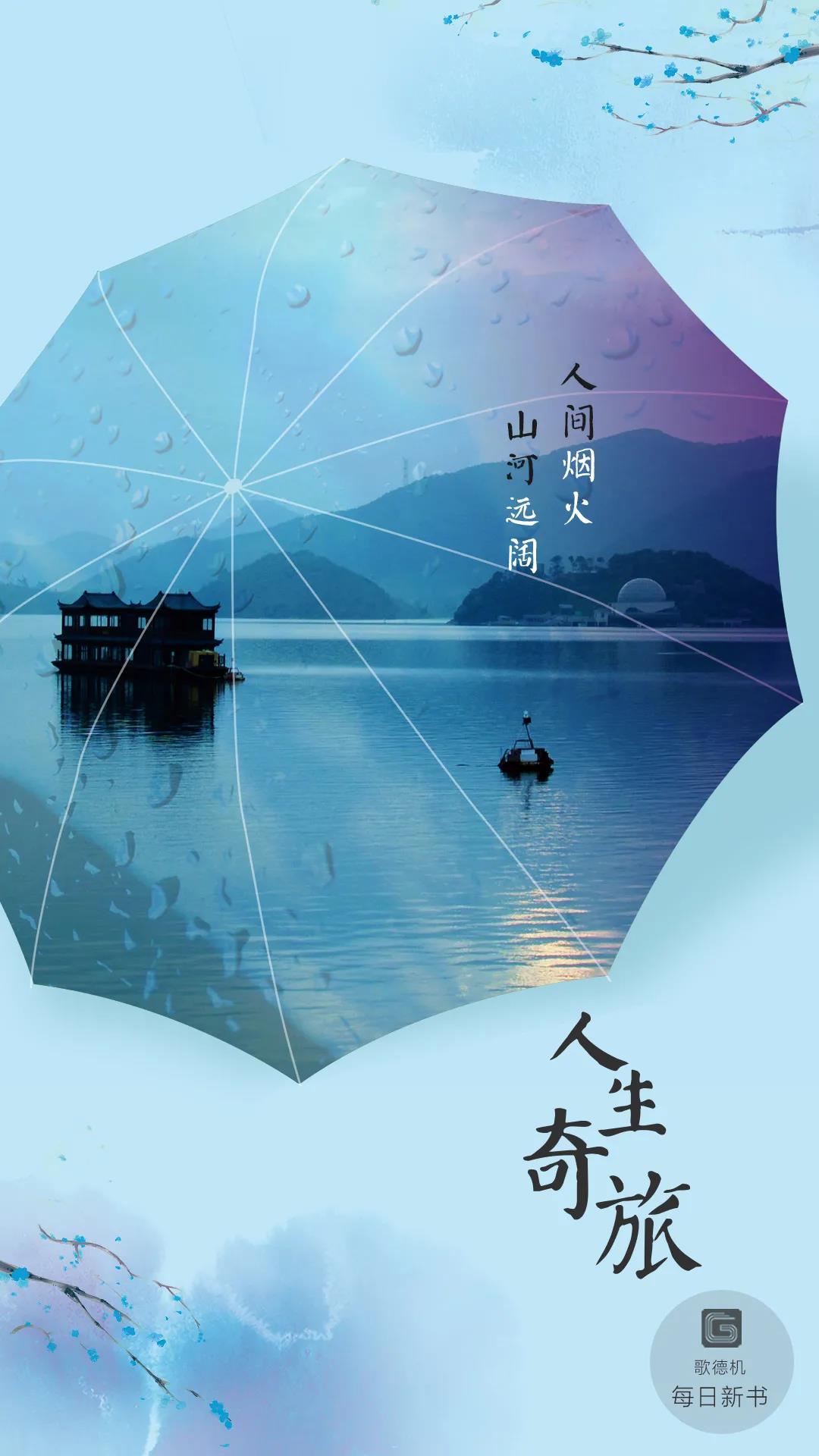 微信图片_20210215141115 微信图片_20210215141115.jpg?v=1770422118388