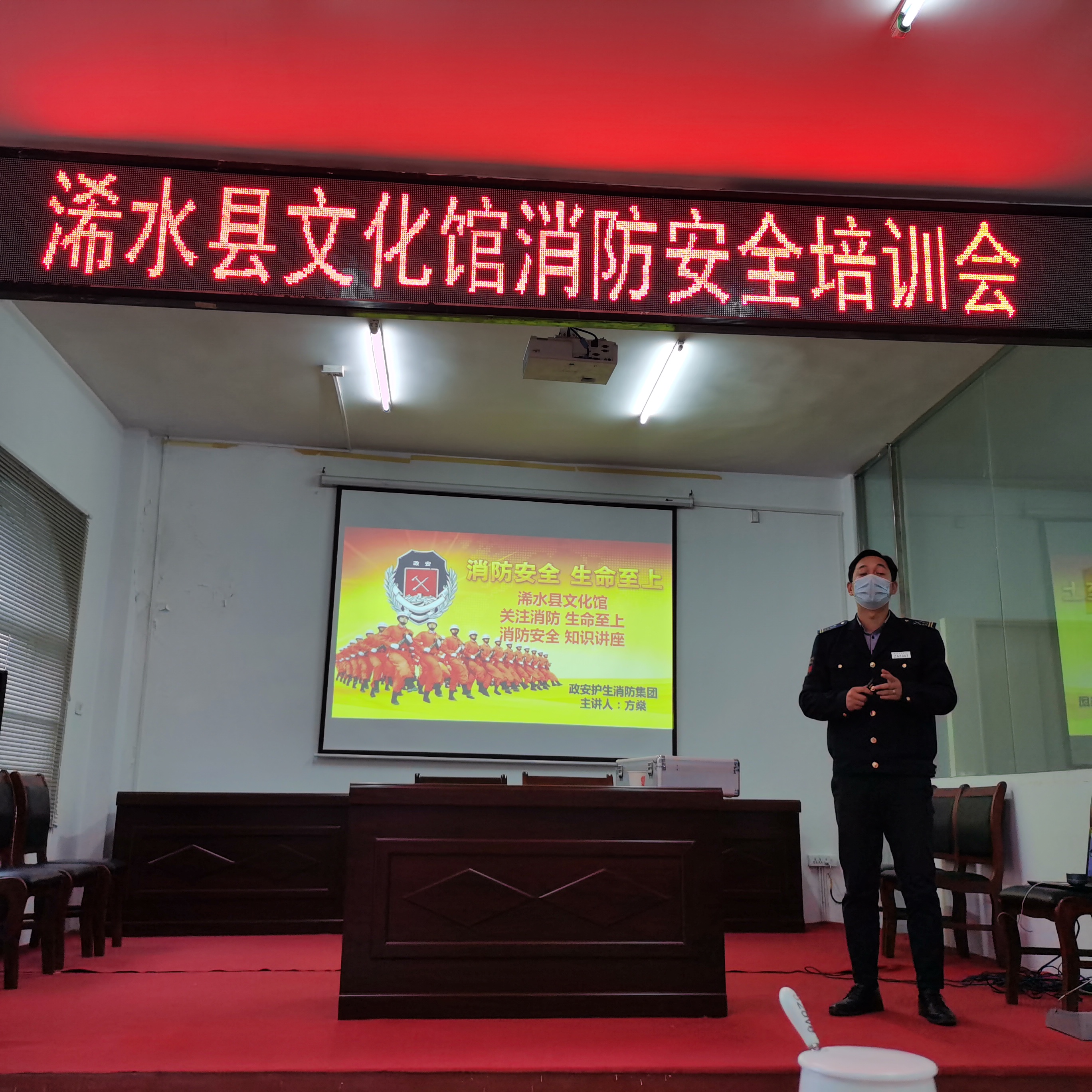 微信图片_20201124154741 微信图片_20201124154741.jpg