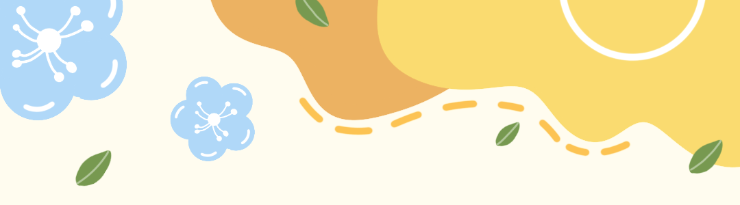 c2cc7b72a5d05305b90cd6ab8cf8db85_640_wx_fmt=png&wxfrom=5&wx_lazy=1&wx_co=1 c2cc7b72a5d05305b90cd6ab8cf8db85_640_wx_fmt=png&wxfrom=5&wx_lazy=1&wx_co=1.png