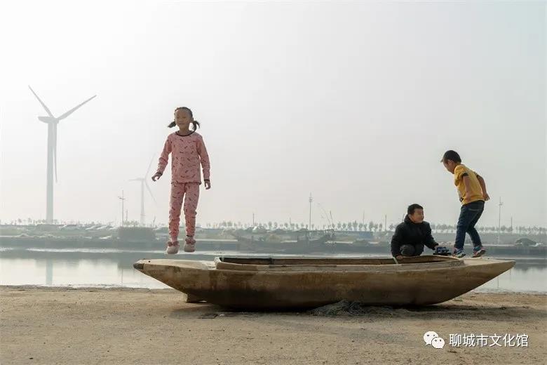 微信图片_20200710155553