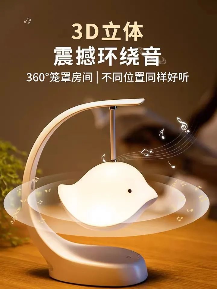 2 2.jpg?v=1762663910199