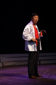 17寿阳文化馆选送莲花落(救丈夫) 17寿阳文化馆选送莲花落(救丈夫) .jpg