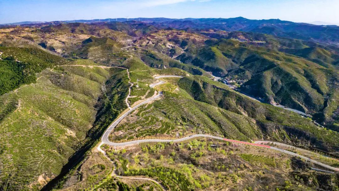 c65a008ec8c3cbe5cc5f14b79329b7db_640_wx_fmt=jpeg&wxfrom=5&wx_lazy=1&wx_co=1 c65a008ec8c3cbe5cc5f14b79329b7db_640_wx_fmt=jpeg&wxfrom=5&wx_lazy=1&wx_co=1.jpg