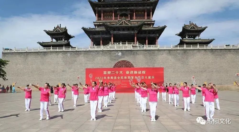 微信图片_20230111160637 微信图片_20230111160637.jpg