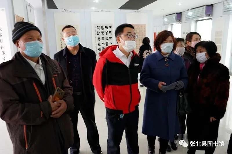 微信图片_20210916150504