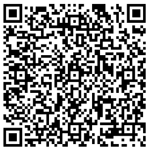 微信图片_2025-10-23_100213_669.png?v=1764468720779