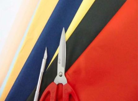 微信图片_20200316093240 微信图片_20200316093240.jpg