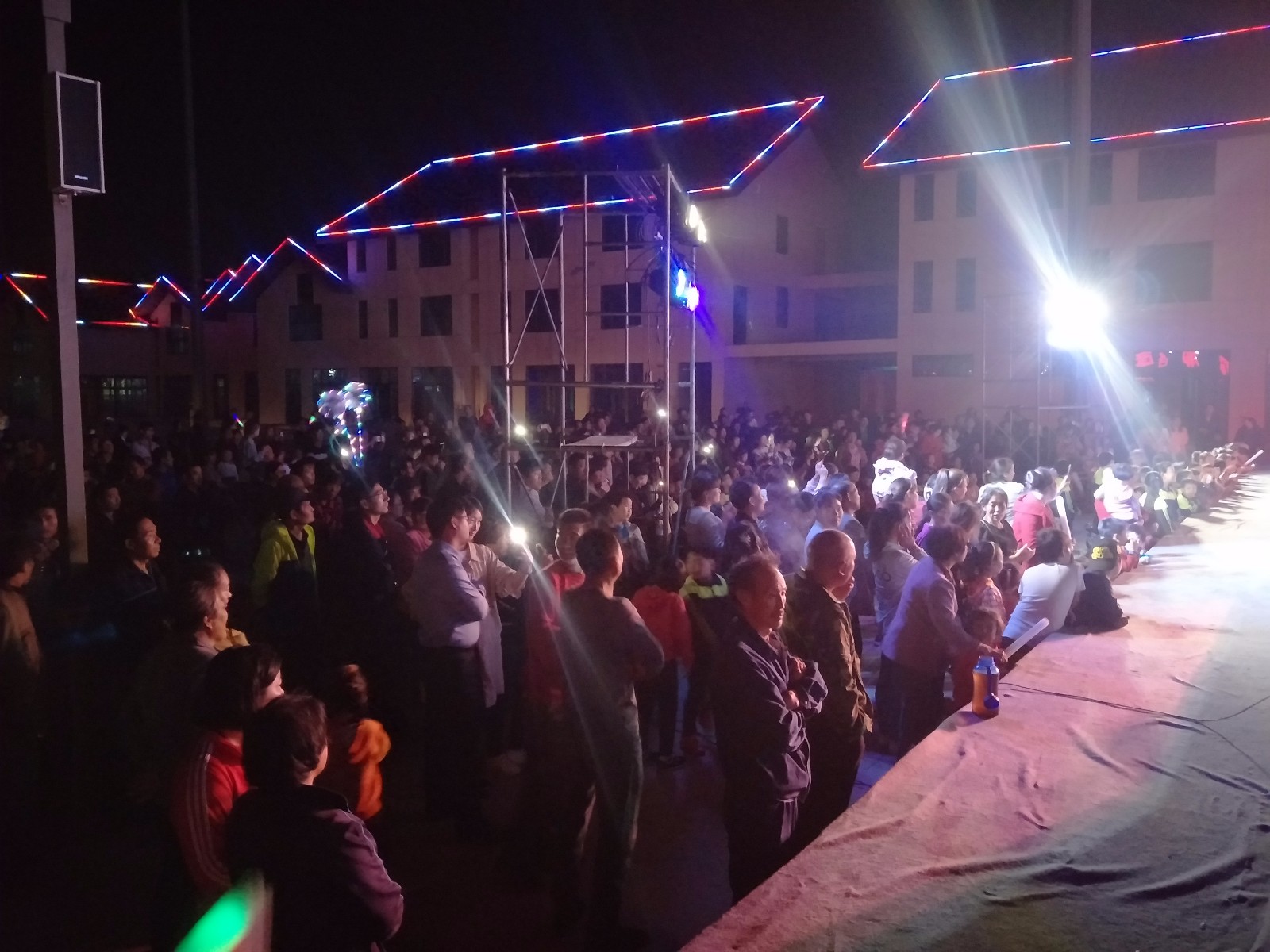 微信图片_20180921150505