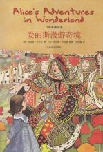 pagenumber_ebook=176,pagenumber_book=173