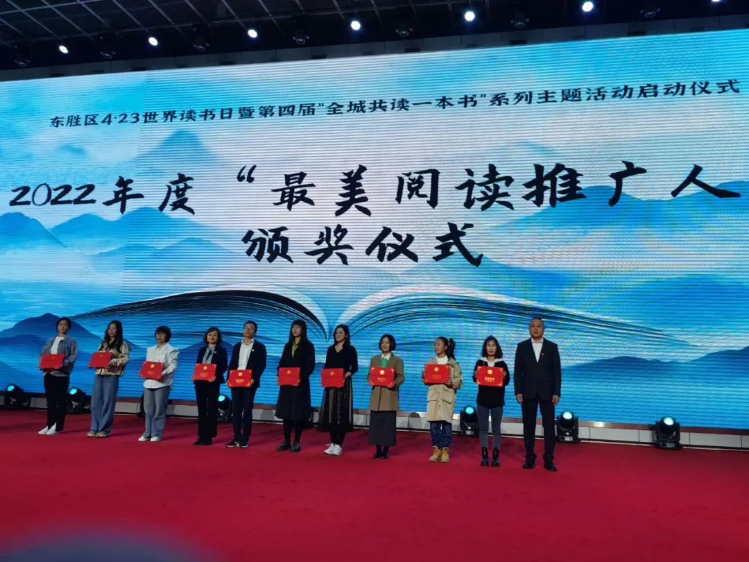 fbe5c0b02fa3bc0fe9db74d7c4cc50ff_640_wx_fmt=jpeg&wxfrom=5&wx_lazy=1&wx_co=1 fbe5c0b02fa3bc0fe9db74d7c4cc50ff_640_wx_fmt=jpeg&wxfrom=5&wx_lazy=1&wx_co=1.jpg