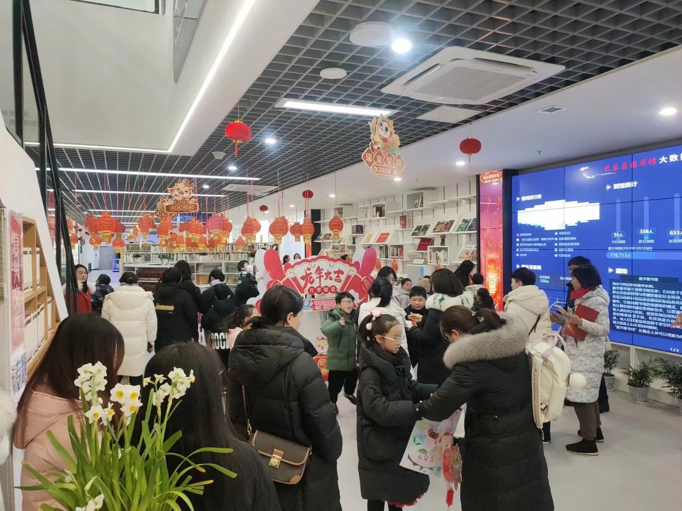 微信图片_20240429204951 微信图片_20240429204951.jpg