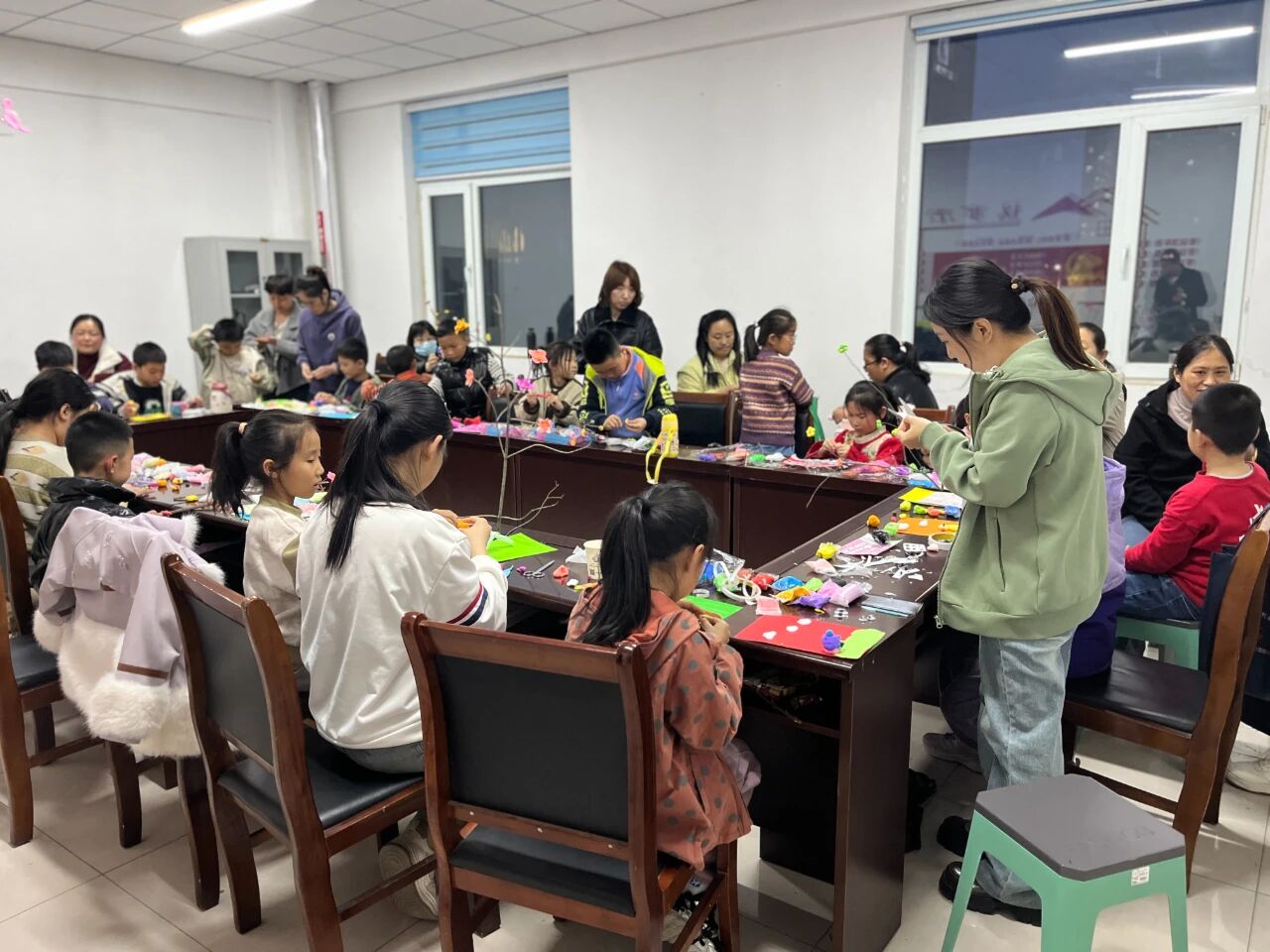 微信图片_2026-09-04_171116_004 微信图片_2026-09-04_171116_004jpg