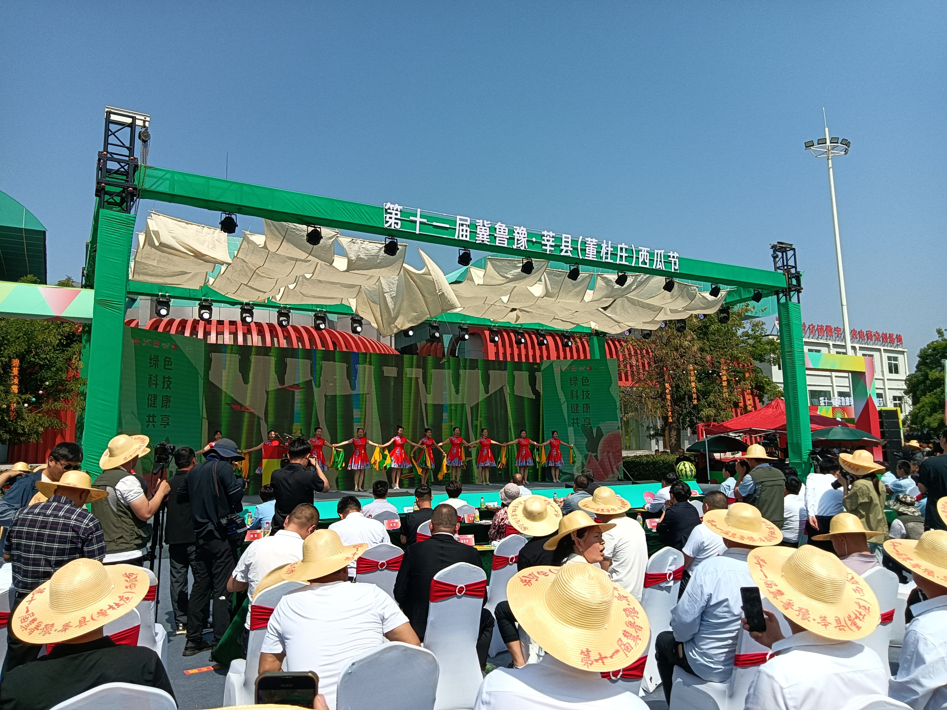 图片10(1)