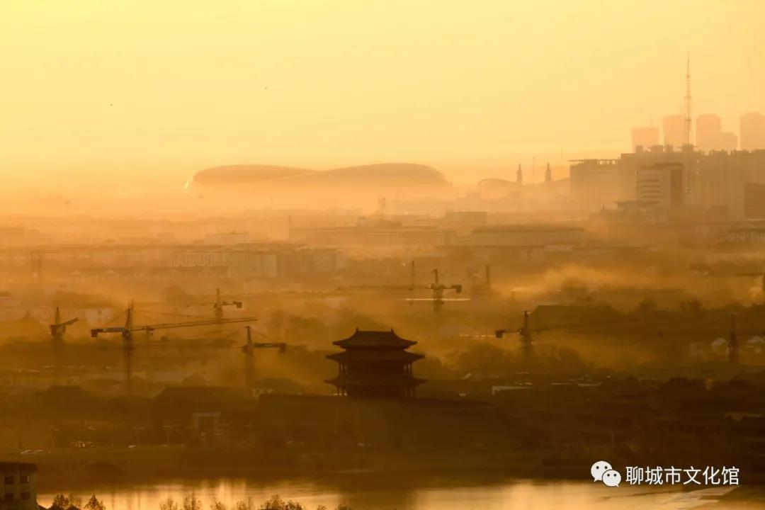 微信图片_20200713094323