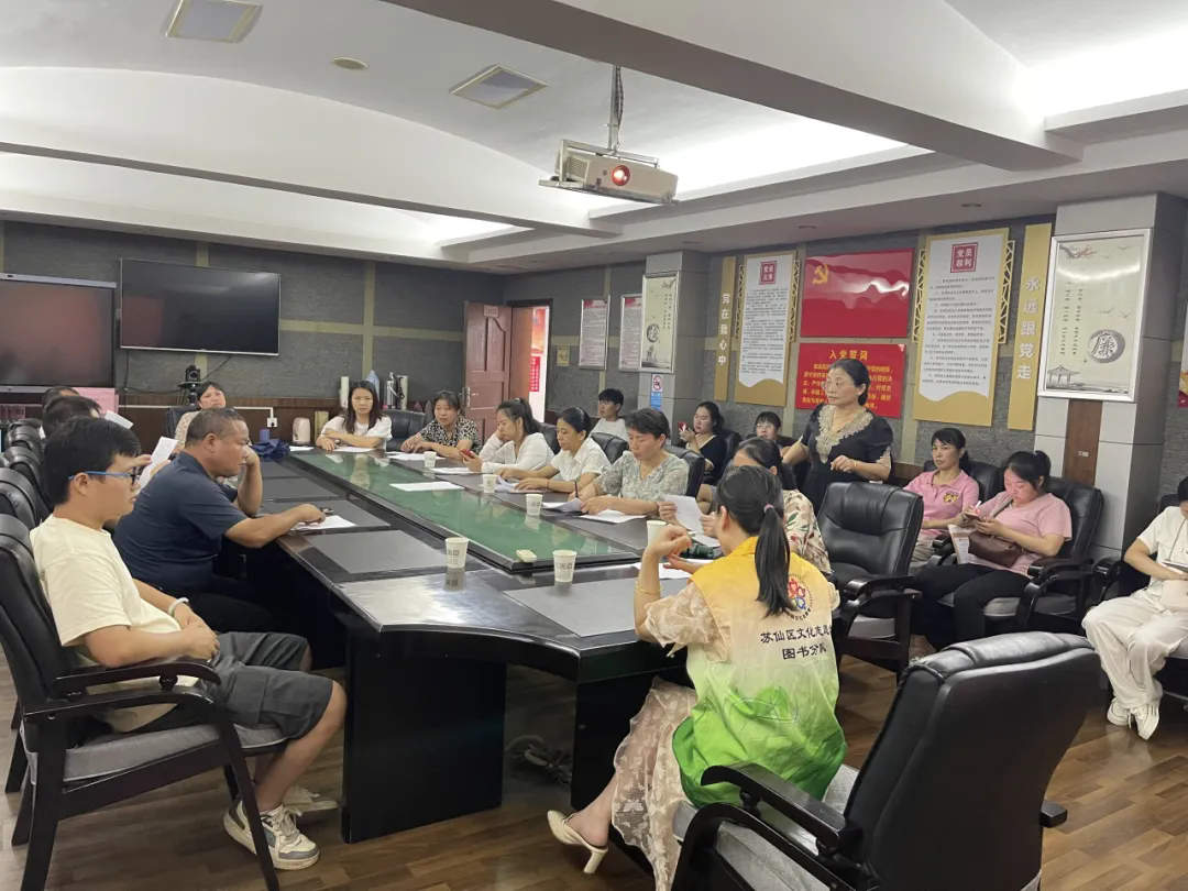 640.webp (2) 640.webp (2).png?v=1765736513956