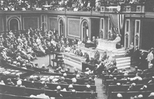 pagenumber_ebook=443,pagenumber_book=437