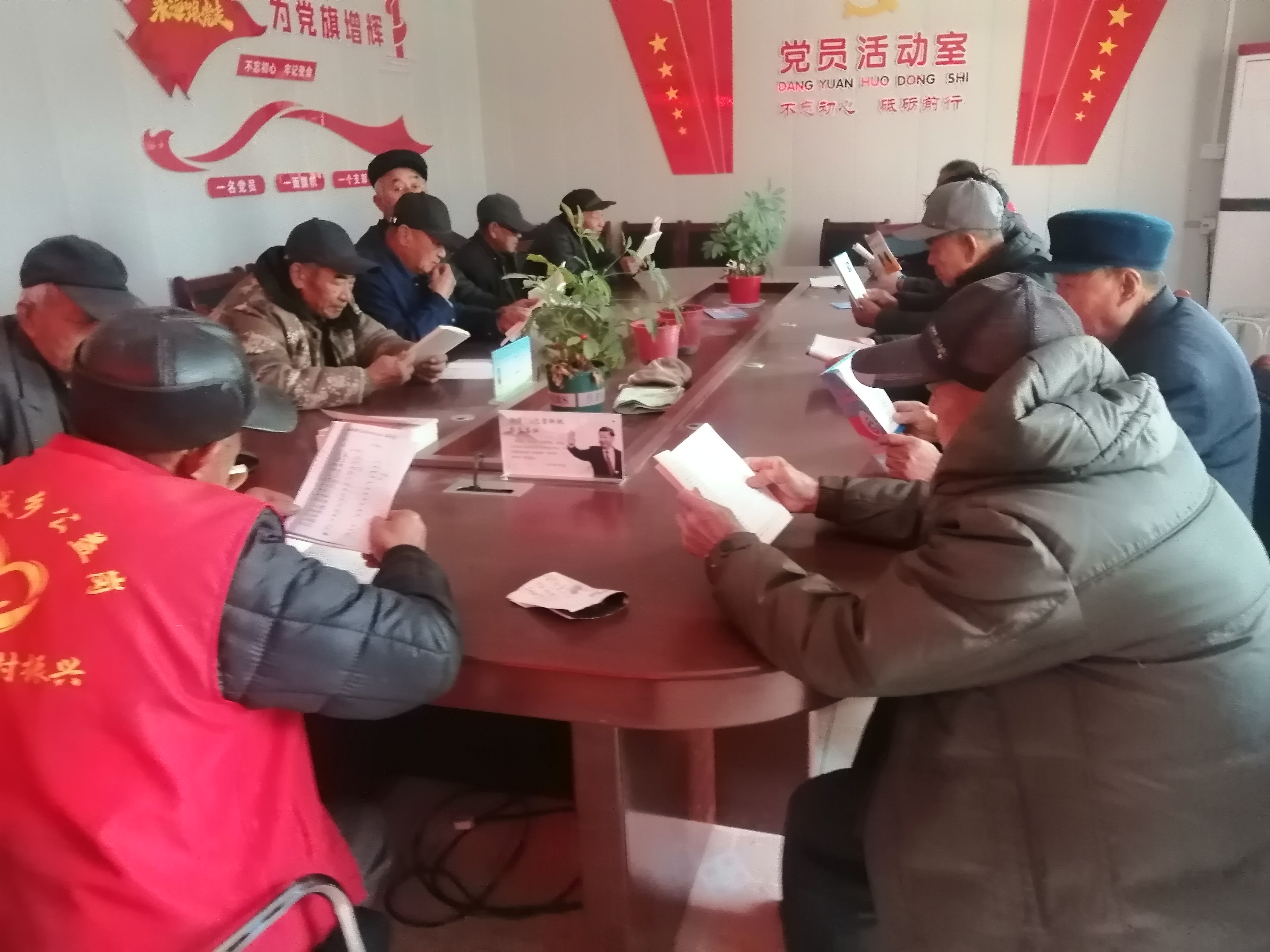 微信图片_20240401171726 微信图片_20240401171726.jpg