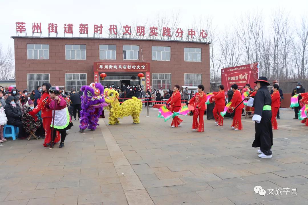 微信图片_20220215091503