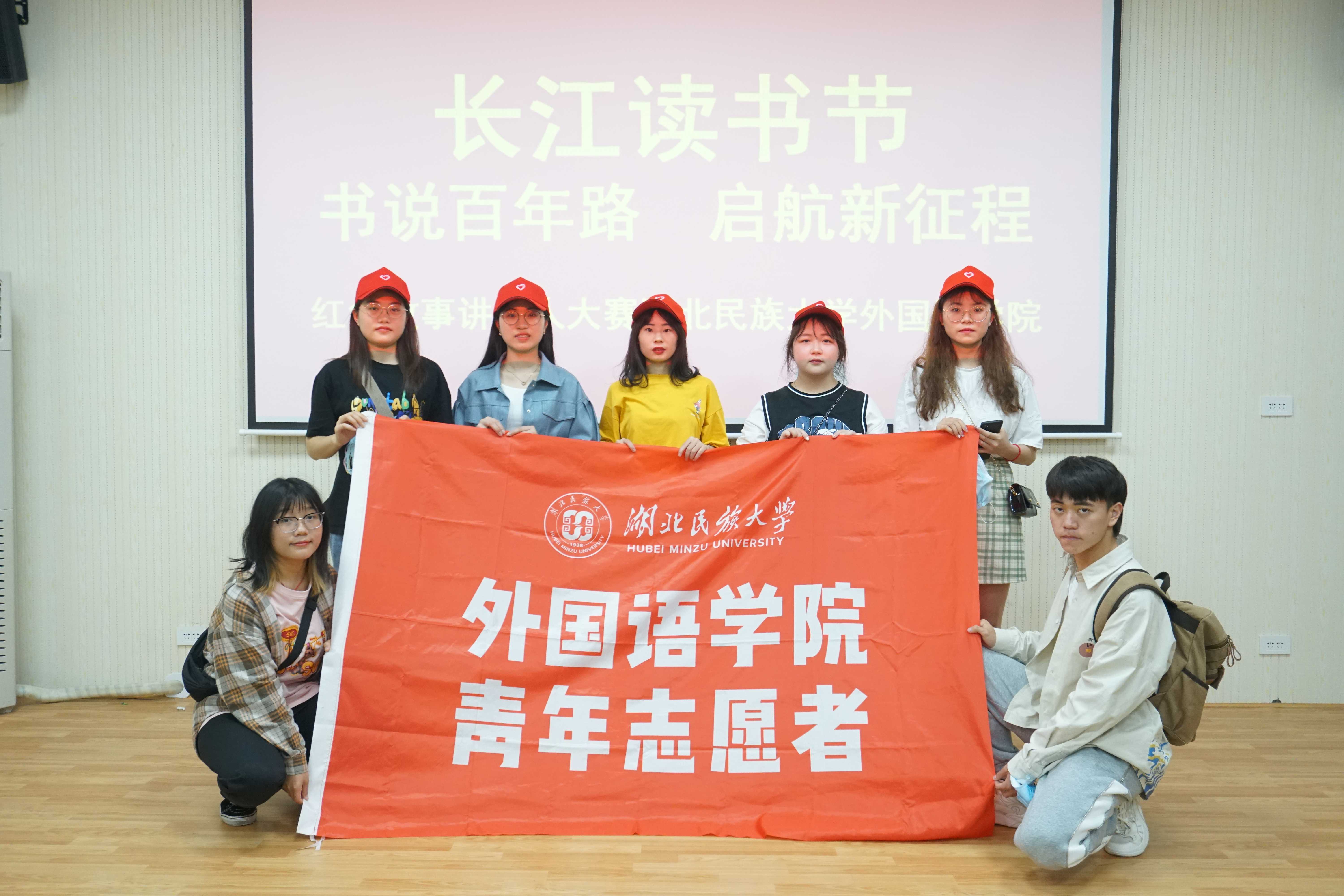 图片3 图片3