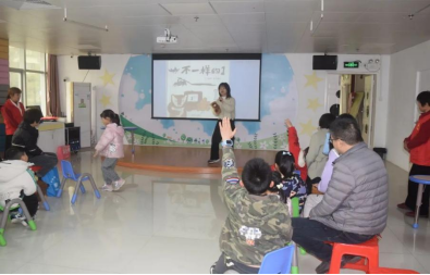 image image.png?v=1772874308756