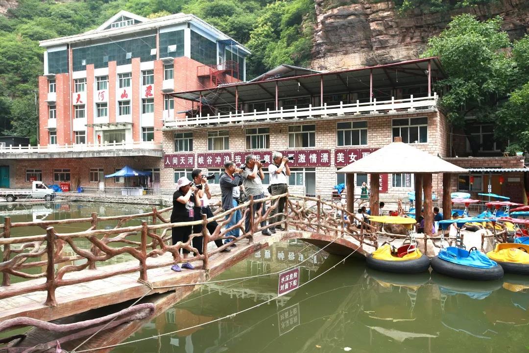 微信图片_20201022152049