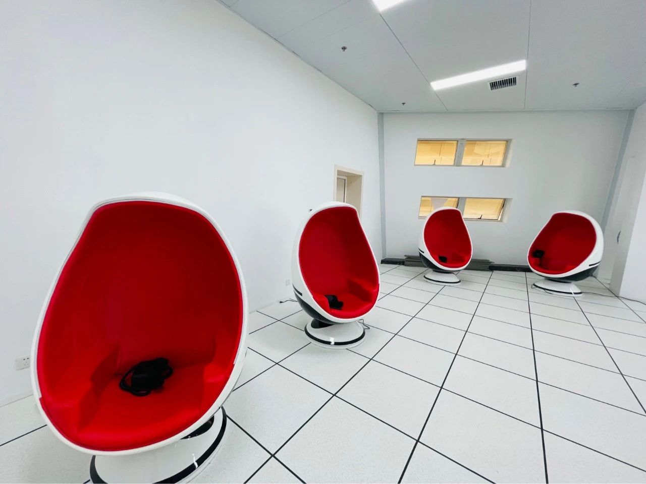 0b6b9d622532a326f79770e24833c16f 0b6b9d622532a326f79770e24833c16f