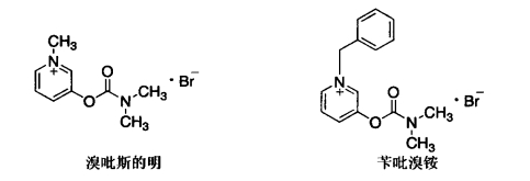 pagenumber_ebook=144,pagenumber_book=126