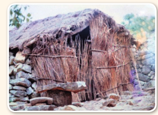 pagenumber_ebook=191,pagenumber_book=181