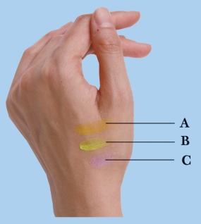 pagenumber_ebook=86,pagenumber_book=78