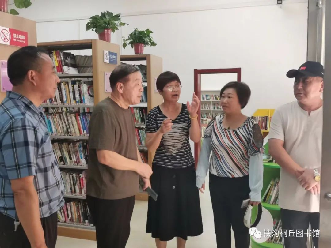 微信图片_20230719083259 微信图片_20230719083259.jpg?v=1771646108413