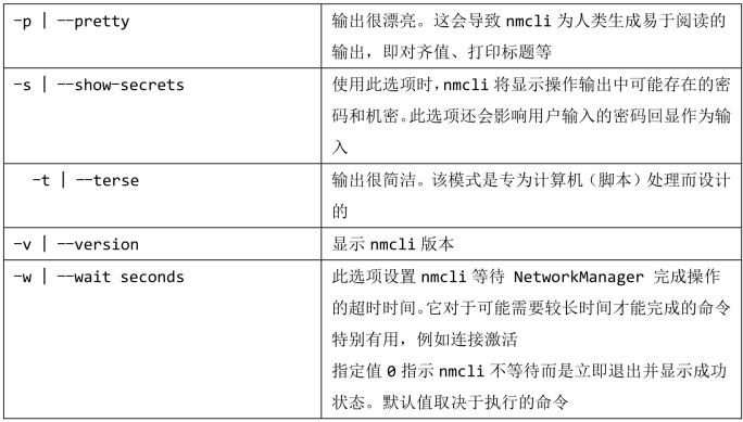 pagenumber_ebook=163,pagenumber_book=151