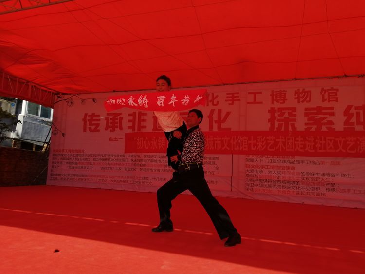 微信图片_20210507083724