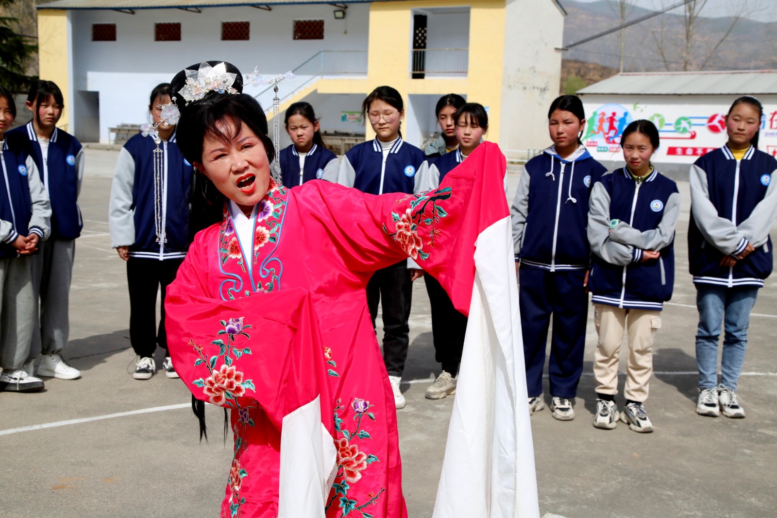 2微信图片_20210401090604