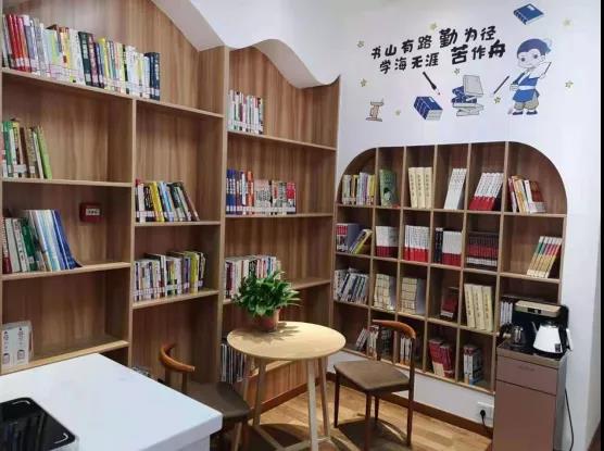 微信图片_20210524154121