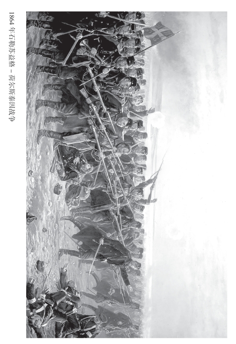 pagenumber_ebook=462,pagenumber_book=440