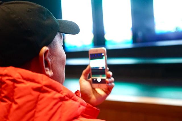 微信图片_20181211133011