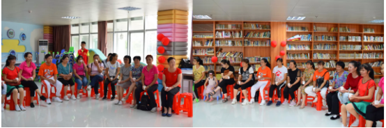 image image.png?v=1772873154000