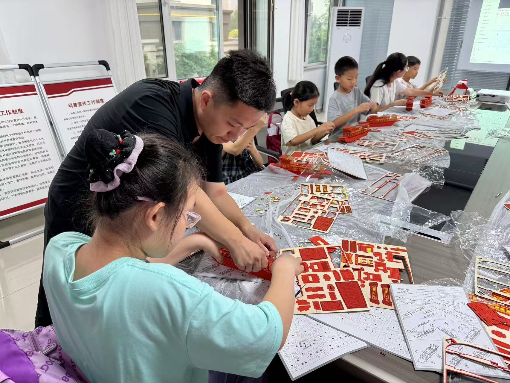 微信图片_20260722091929_439_1jpg