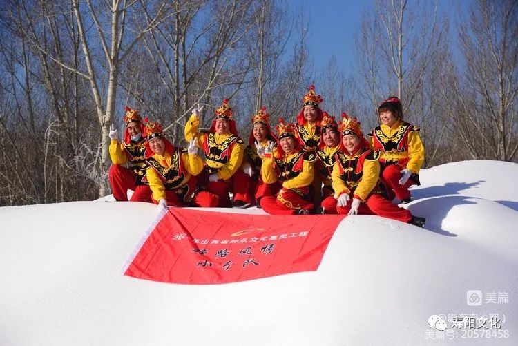 微信图片_20230201174713