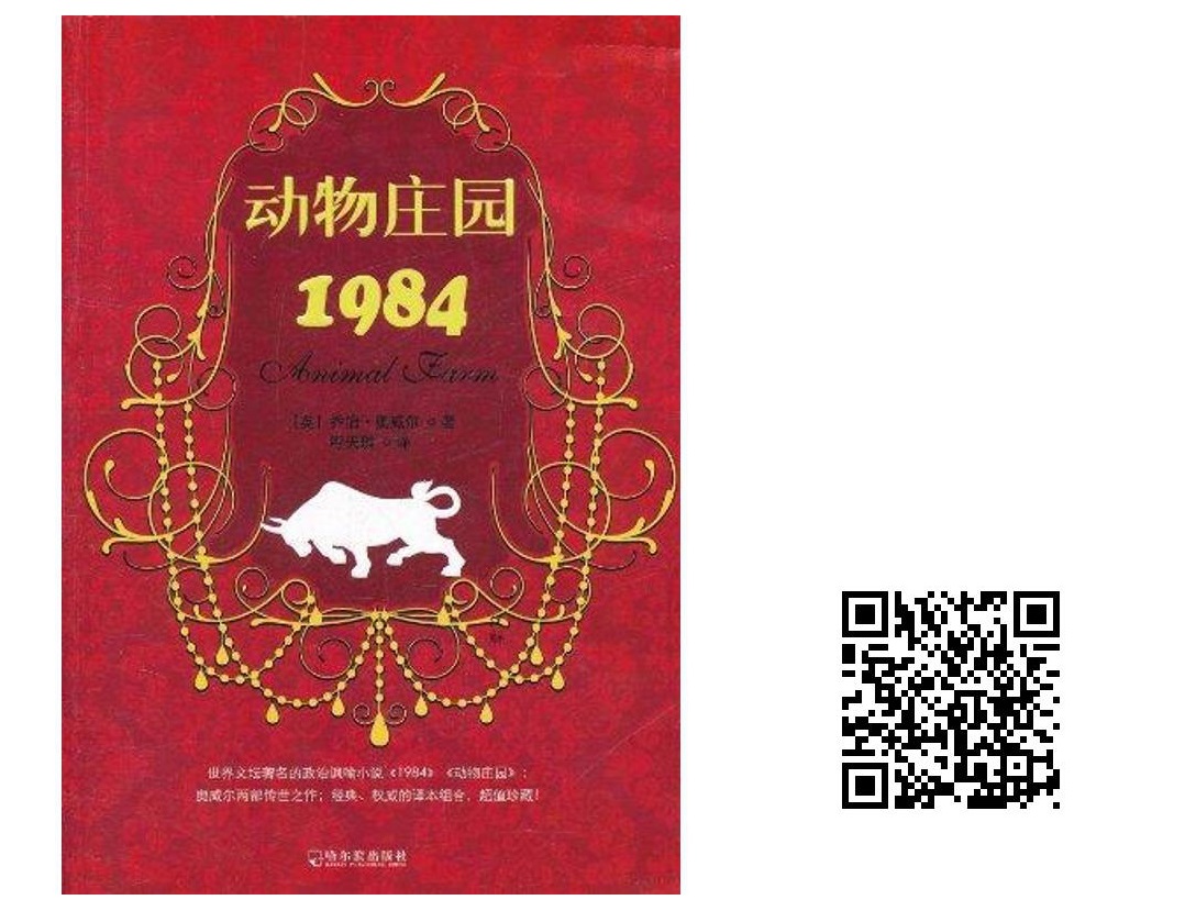 20171121110653_kj0236pu7n 20171121110653_kj0236pu7n.jpg?v=1770127420763