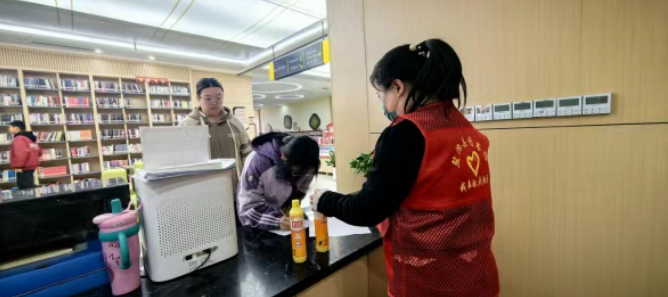 image.png?v=1775051653801