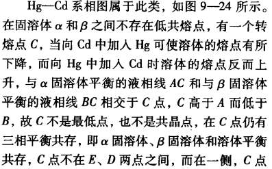 pagenumber_ebook=303,pagenumber_book=293