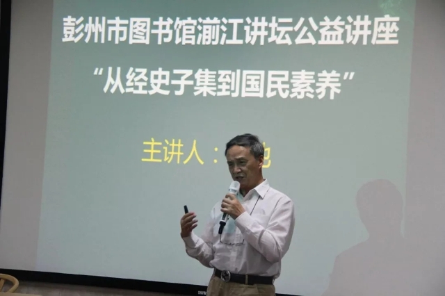 2.webp 2.webp.jpg?v=1766031130726