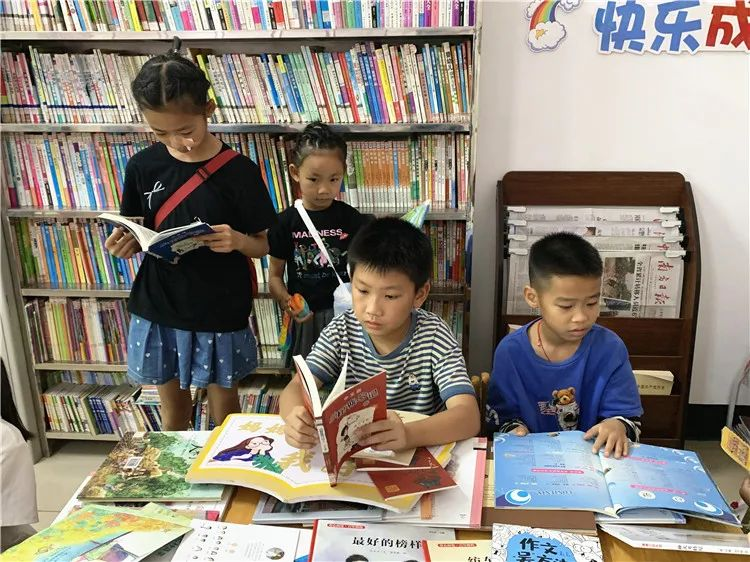 图片13 图片13.png?v=1772869072206